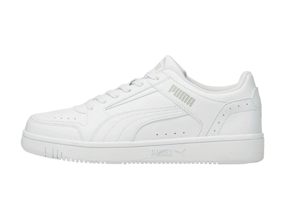 Tenis Puma Rebound Joy Low 380747 Para Hombre