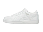 Tenis Puma Rebound Joy Low 380747 Para Hombre
