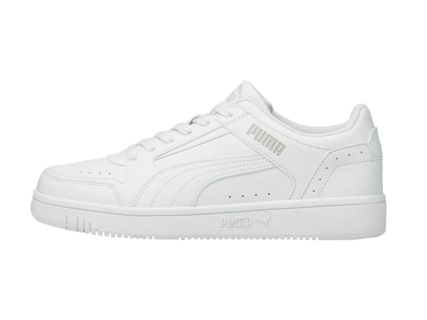 Tenis Puma Rebound Joy Low 380747 Para Hombre