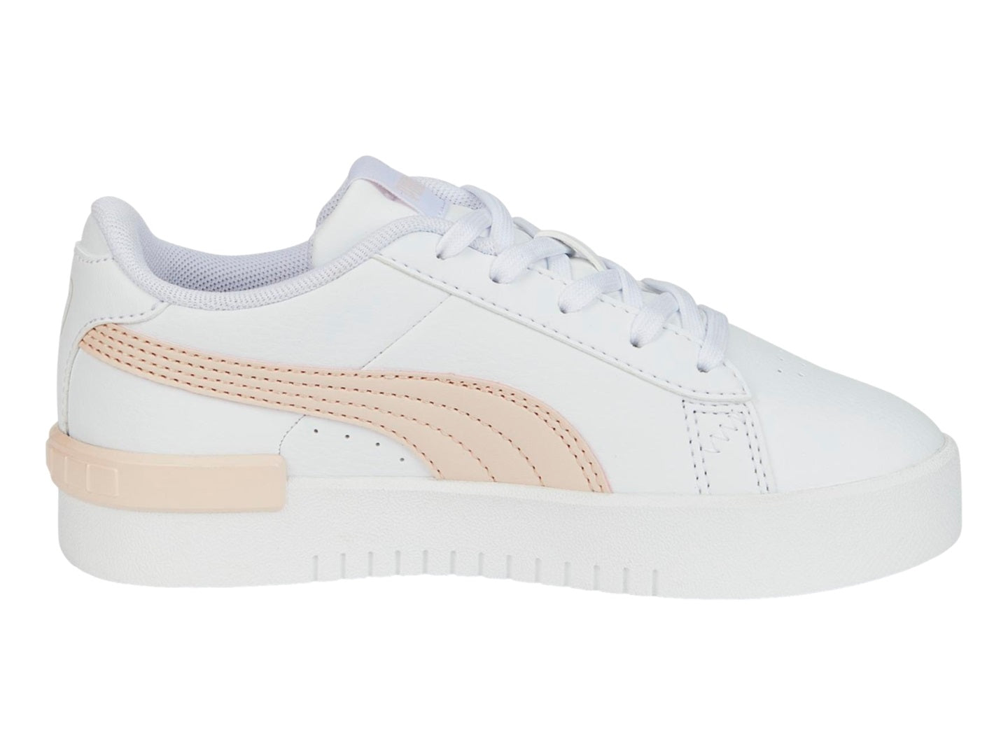 Tenis Puma Jada Ps 381991 Para Niña