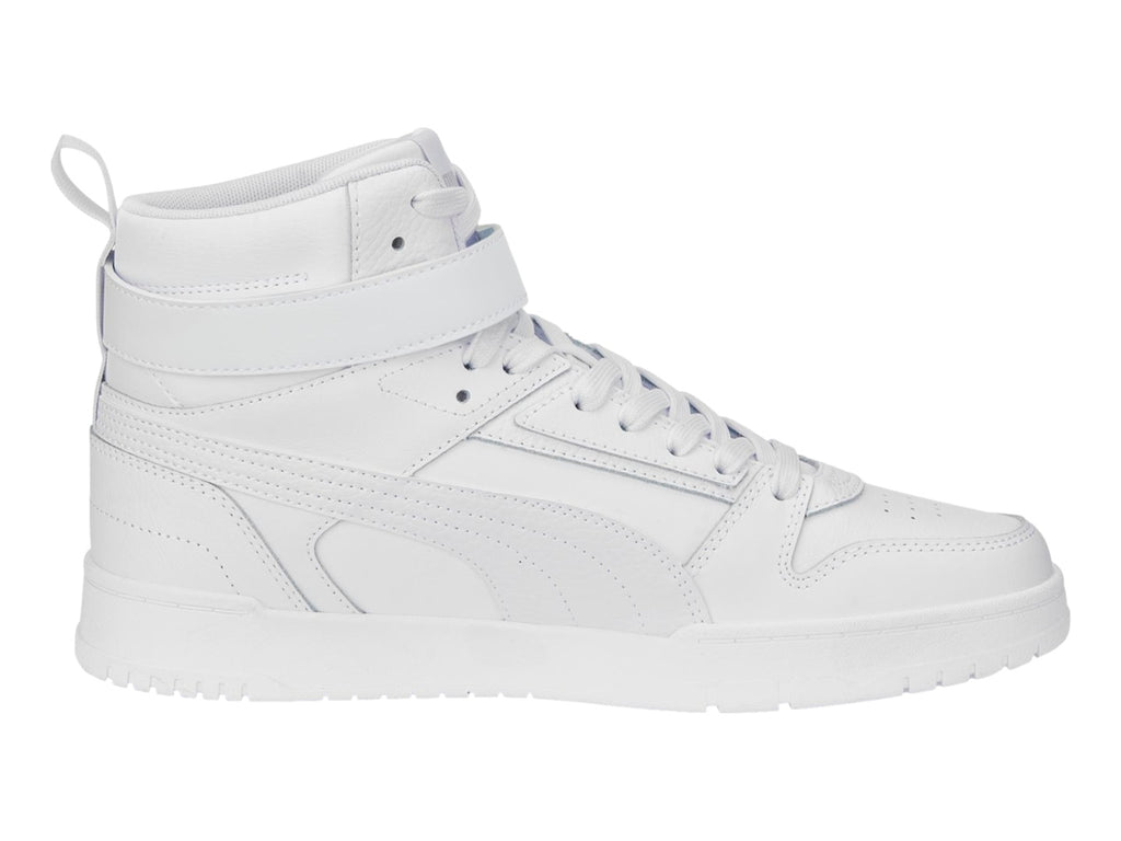 Tenis Puma Rbd Game 385839 Para Hombre