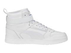 Tenis Puma Rbd Game 385839 Para Hombre