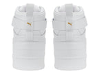 Tenis Puma Rbd Game 385839 Para Hombre