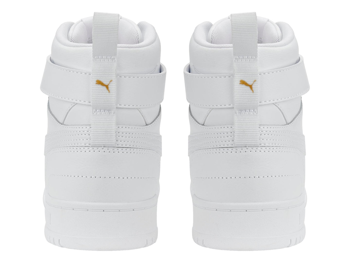 Tenis Puma Rbd Game 385839 Para Hombre