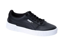 Tenis Puma Carina 2 0 385849 Para Mujer