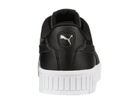 Tenis Puma Carina 2 0 385849 Para Mujer