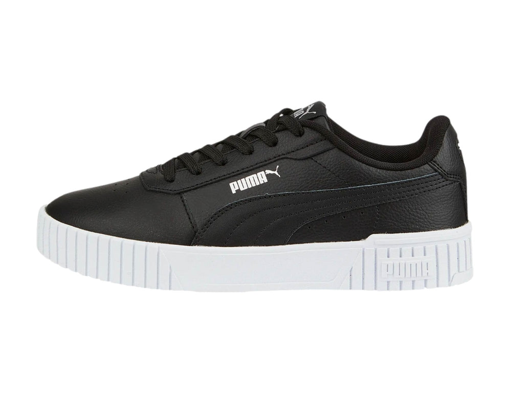 Tenis Puma Carina 2 0 385849 Para Mujer