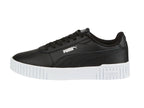 Tenis Puma Carina 2 0 385849 Para Mujer