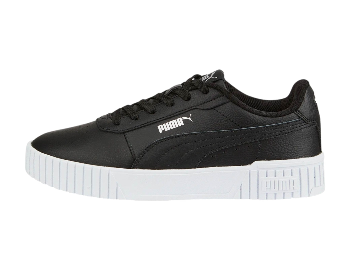 Tenis Puma Carina 2 0 385849 Para Mujer