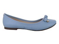 Zapatos Luna Rosa 9045 Para Mujer