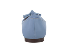 Zapatos Balerinas Luna Rosa Color Ensueño para Mujer