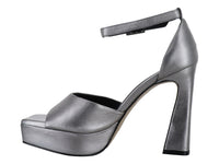 Zapatillas Ascencio 23242 Para Mujer