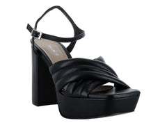 Zapatillas Ascencio 23264 Para Mujer