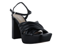 Zapatillas Ascencio 23264 Para Mujer