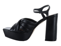 Zapatillas Ascencio 23264 Para Mujer