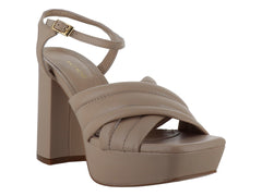 Zapatillas Ascencio 23264 Para Mujer