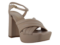 Zapatillas Ascencio 23264 Para Mujer