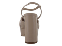 Zapatillas Ascencio 23264 Para Mujer