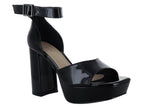 Zapatillas Ascencio 23262 Para Mujer