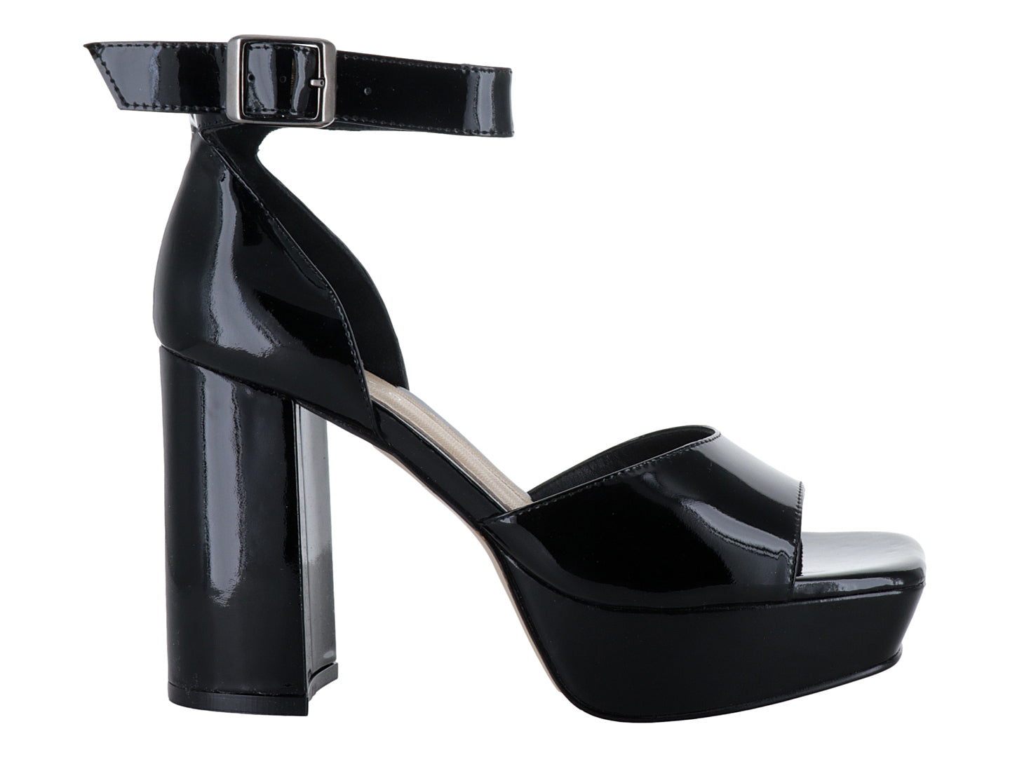 Zapatillas Ascencio 23262 Para Mujer