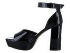 Zapatillas Ascencio 23262 Para Mujer