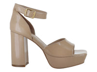 Zapatillas Ascencio 23262 Para Mujer