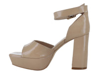 Zapatillas Ascencio 23262 Para Mujer