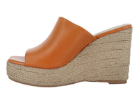 Sandalias Ascencio 23285 Para Mujer