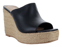 Sandalias Ascencio 23285 Para Mujer