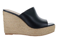Sandalias Ascencio 23285 Para Mujer
