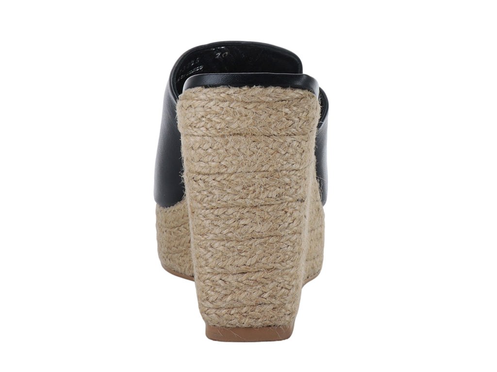 Sandalias Ascencio 23285 Para Mujer