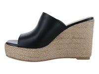 Sandalias Ascencio 23285 Para Mujer