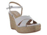 Sandalias Ascencio 23284 Para Mujer