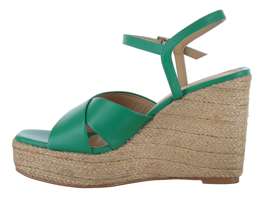 Sandalias Ascencio 23284 Para Mujer