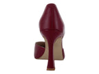 Zapatillas Ascencio 23238 Para Mujer