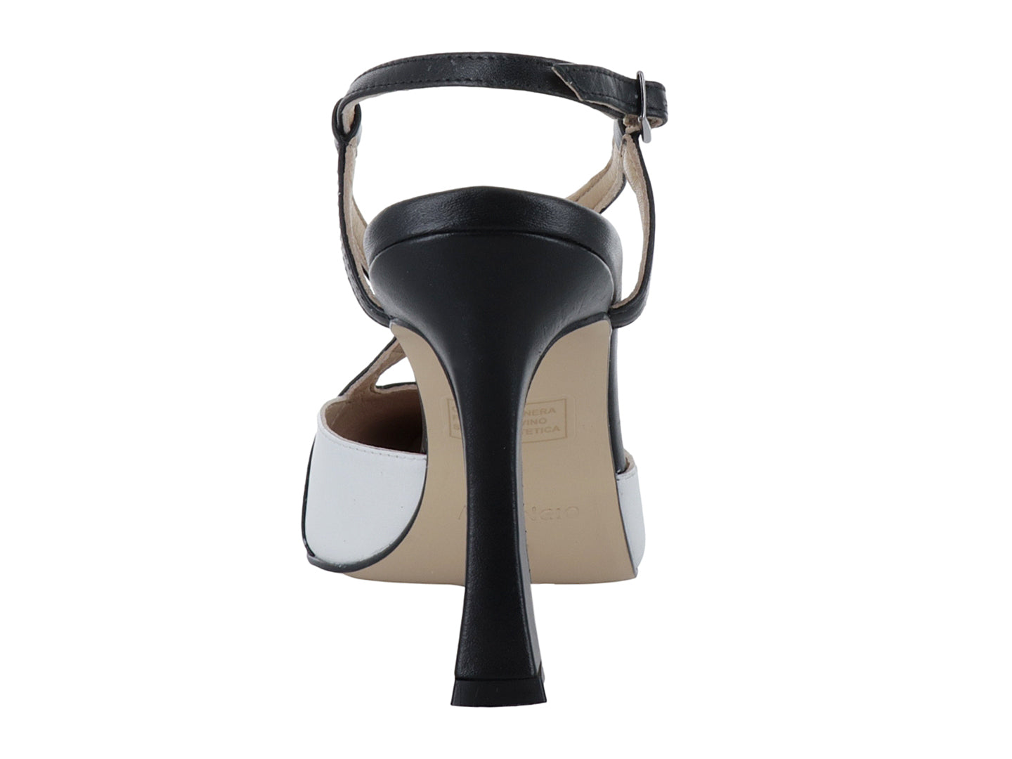 Zapatillas Ascencio 23232 Para Mujer
