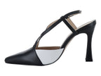 Zapatillas Ascencio 23232 Para Mujer