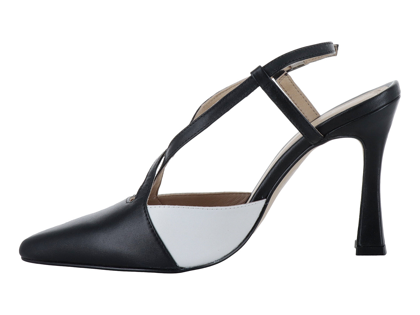 Zapatillas Ascencio 23232 Para Mujer