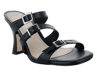 Zapatillas Ascencio 23073 Para Mujer