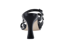 Zapatillas Ascencio 23073 Para Mujer