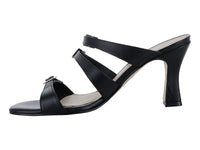 Zapatillas Ascencio 23073 Para Mujer