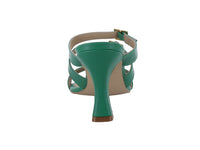 Zapatillas Ascencio 23073 Para Mujer