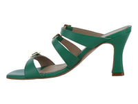 Zapatillas Ascencio 23073 Para Mujer