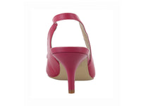 Sandalias Ascencio 23038 Para Mujer