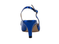 Zapatillas Ascencio 23039 Para Mujer