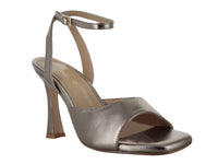 Zapatillas Ascencio 23251 Para Mujer