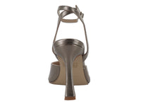 Zapatillas Ascencio 23251 Para Mujer