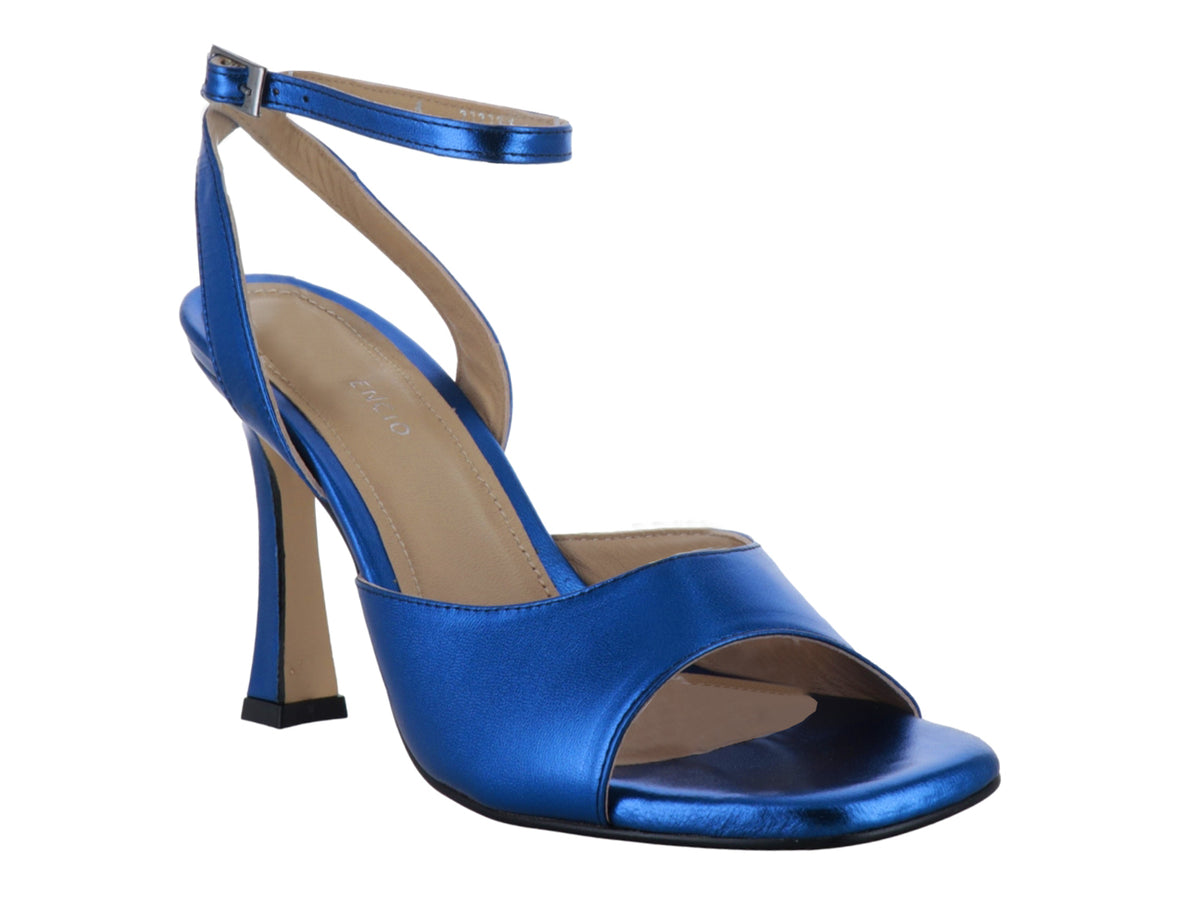 Zapatillas Ascencio 23251 Para Mujer