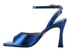 Zapatillas Ascencio 23251 Para Mujer
