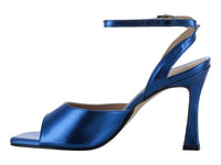 Zapatillas Ascencio 23251 Para Mujer